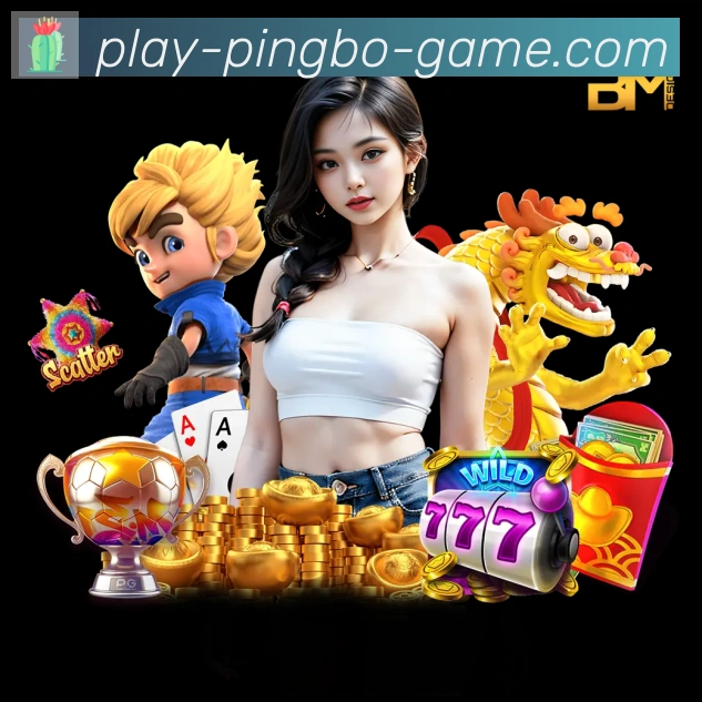 App 展示图
