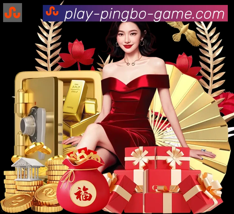 多终端兼容
